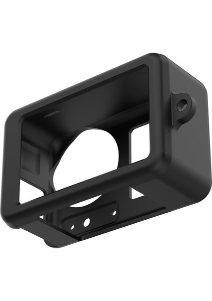 Djı Osmo Action 5 Pro Uyumlu Silikon Kılıf | Osmo Action 3 & 4 Uyumlu indirimleri