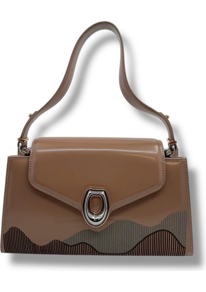 Kadın Omuz Çantası 100210533 fiyatları