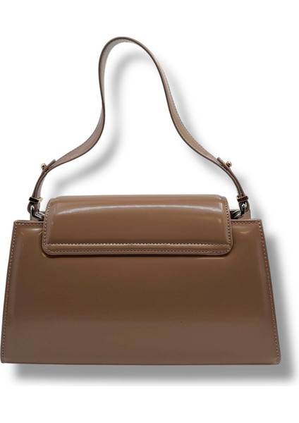 Kadın Omuz Çantası 100210533 fırsatları