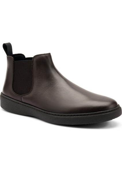 Erkek Bot 19L6 Frau Poncho fiyatları