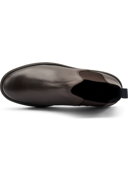 Erkek Bot 19L6 Frau Poncho fırsatları