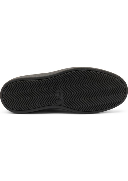 Erkek Bot 19L6 Frau Poncho indirimleri