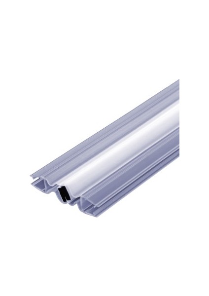 Duşakabin Mıknatıslı Fitil ve Suluk Fitil (F Fitil) 180 cm 5-6 mm fiyatları