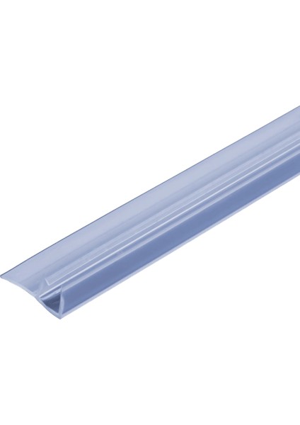 Duşakabin Mıknatıslı Fitil ve Suluk Fitil (F Fitil) 180 cm 5-6 mm modelleri