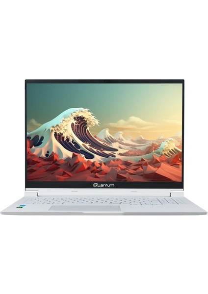 Whitefang G5025 Intel I5-13420H 64GB 2tb RTX3050 4gb HDMI 16" Freedos Gaming Notebook QNNTB10F007325 fiyatları