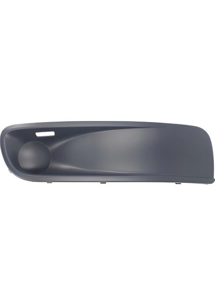 Vw Transporter T5 Caravella Sağ Sis Kapağı 7H5807490A