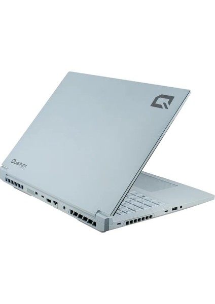 Whitefang G4035 Amd Ryzen 7-8745HS 16GB 1tb RTX4060 8gb HDMI 16" Beyaz Freedos Gaming Notebook QNNTB10F007328 modelleri