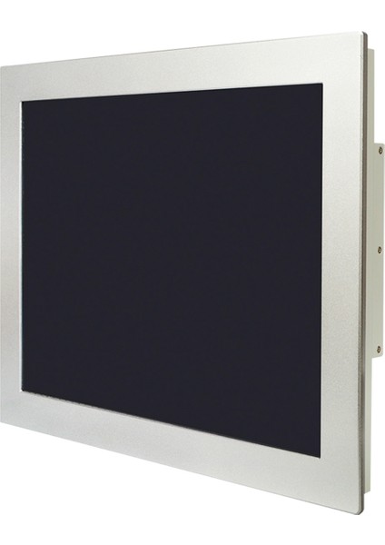 150GR Intel Celeron J6412 8gb 256GB SSD Freedos 15" Endü