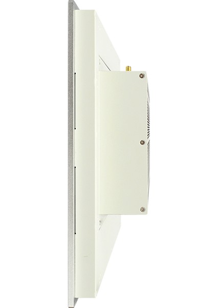 150GR Intel Celeron J6412 8gb 256GB SSD Freedos 15" Endü fiyatları