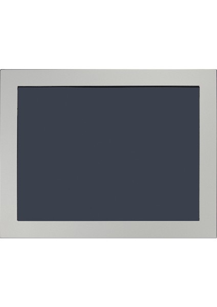 150GR Intel Celeron J6412 8gb 256GB SSD Freedos 15" Endü fırsatları