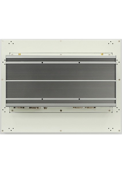 150GR Intel Celeron J6412 8gb 256GB SSD Freedos 15" Endü