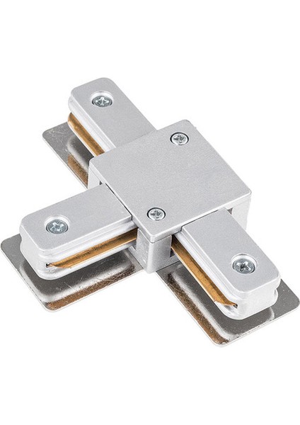 Beyaz Monofaze Ray T Dönüş Elemanı