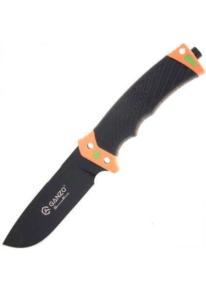 G8012V2 Kamp Bıçağı