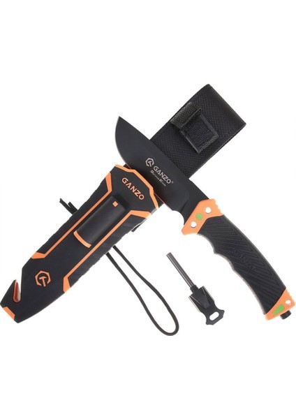 G8012V2 Kamp Bıçağı fiyatları