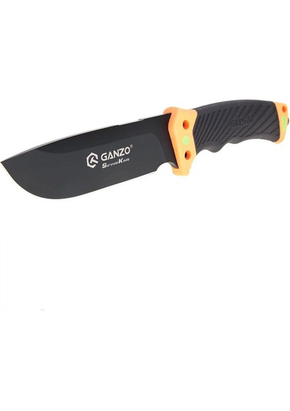 G8012V2 Kamp Bıçağı modelleri