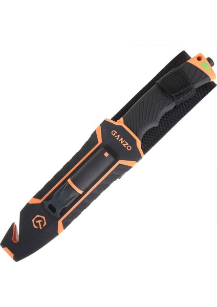 G8012V2 Kamp Bıçağı fırsatları