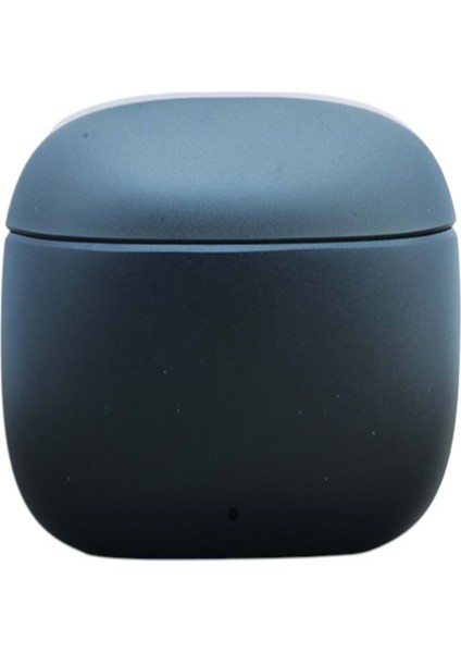 Choroma x Kablosuz Bluetooth Kulaklık – Yüksek Performans, Akıllı Tasarım Siyah fiyatları