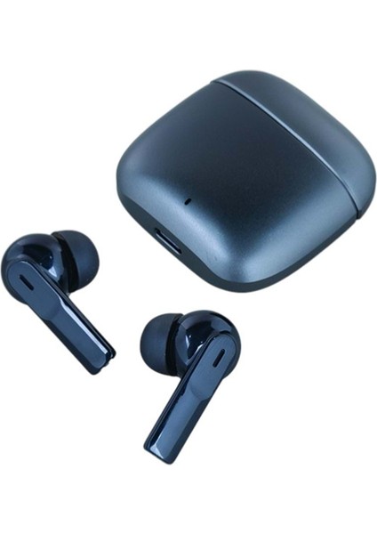 Choroma x Kablosuz Bluetooth Kulaklık – Yüksek Performans, Akıllı Tasarım Siyah indirimleri