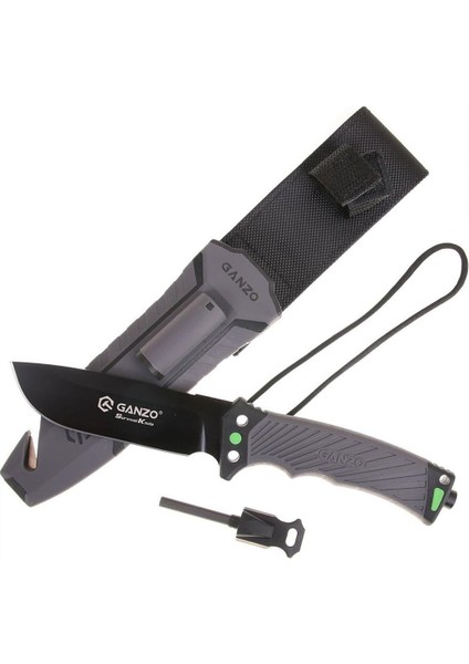 G8012V2 Kamp Bıçağı fiyatları