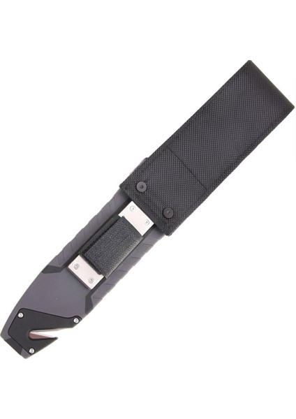 G8012V2 Kamp Bıçağı fırsatları