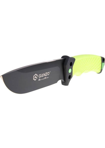 G8012V2 Kamp Bıçağı modelleri