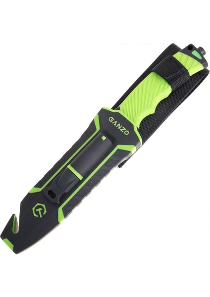 G8012V2 Kamp Bıçağı fırsatları