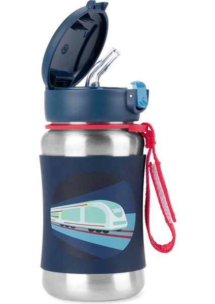 Zoo Paslanmaz Çelik Suluk Yeni Sezon fiyatları