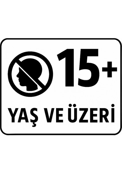 MASROKİT-SM-7717 Ultrasonik Sensörlü Araba Eğitim Kiti modelleri