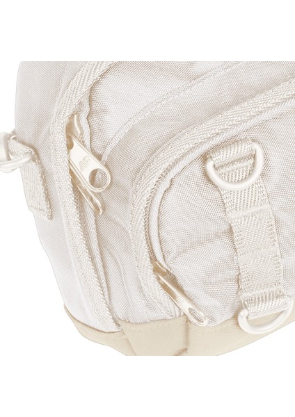 New Balance LAB23201 Bej Unisex Çanta modelleri