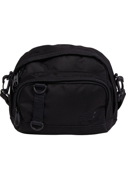 New Balance LAB23201 Siyah Unisex Çanta fiyatları