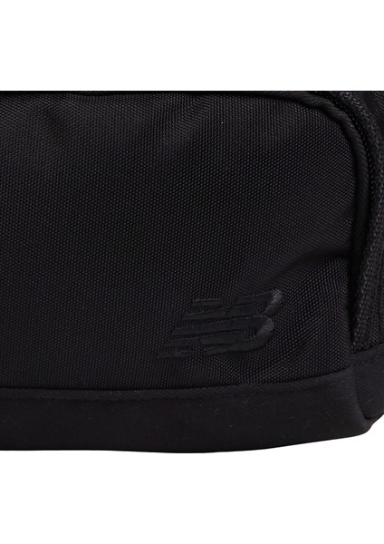 New Balance LAB23201 Siyah Unisex Çanta indirimleri