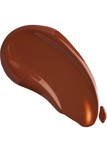 Eyeshadow Stay-N Uzun Süre Kalıcı Likit Far 02 Espress Yo Self 3.55ML fiyatları