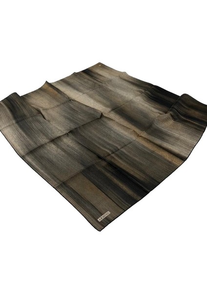 Nostalji Serisi Sura Ipek Eşarp 9017DS-03 indirimleri