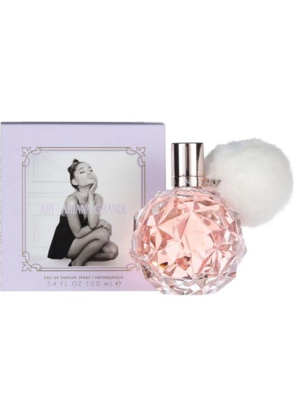 Ari Edp 50 ml Kadın Parfümü fiyatları