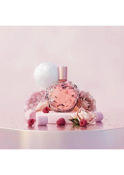 Ari Edp 50 ml Kadın Parfümü modelleri