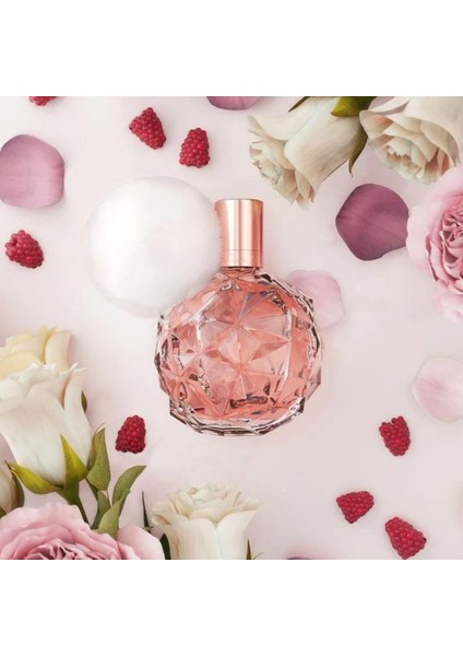 Ari Edp 50 ml Kadın Parfümü fırsatları