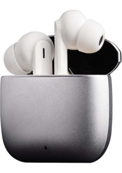 Choroma x Kablosuz Bluetooth Kulaklık – Yüksek Performans, Akıllı Tasarım Gri fiyatları