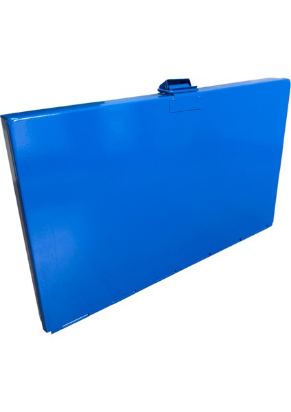 40 Parça Yüksek Kaliteli Klavuz ve Pafta Seti fırsatları