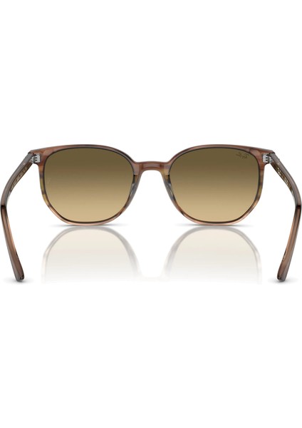 RB2197 13920A 52 Kadın Güneş Gözlüğü modelleri