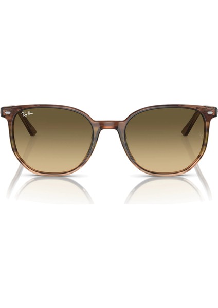 RB2197 13920A 52 Kadın Güneş Gözlüğü indirimleri