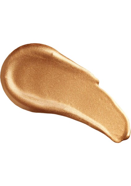 Eyeshadow Stay-N Uzun Süre Kalıcı Likit Far 03 Sun-Lit 3.55ML fiyatları