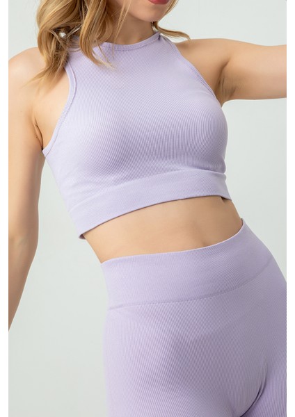 Doremi Seamless Örme Kadın Büstiyer modelleri