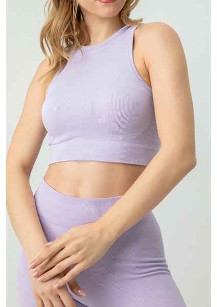 Doremi Seamless Örme Kadın Büstiyer indirimleri