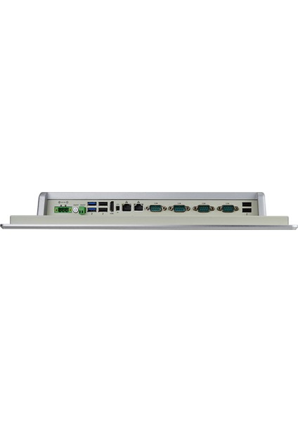 Jetway 156C Intel Core I5 1135G7 8gb 256GB SSD Freedos 15.6 Fiyatı