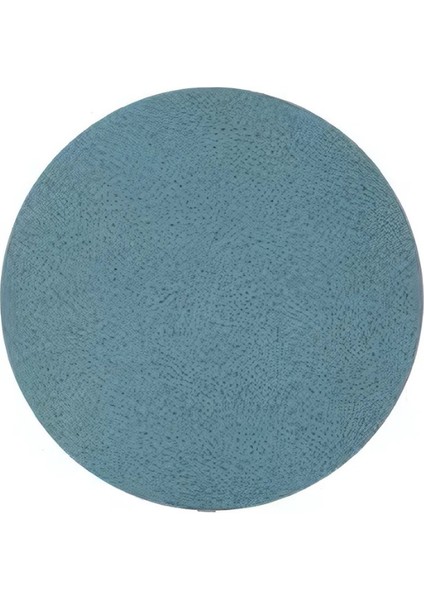 ™ 51130 Trizact™ P6000 Finisaj Zımparası – Sünger Destekli Ultra Ince Zımpara Diski 150MM fiyatları