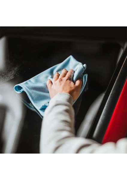 Autoglym Fast Glass 500ML Cam-Gösterge-Ekran-Tablet Temizleyici fırsatları