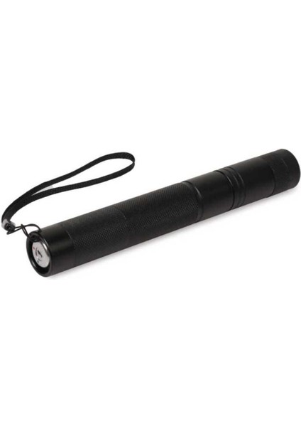 PD-307 Şarjlı Yeşil Lazer Pointer fiyatları