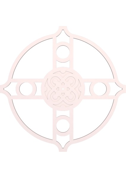 Lamba Tavan Gobegi 16-Motifli-Y-Modüler-1-Dis-Citali