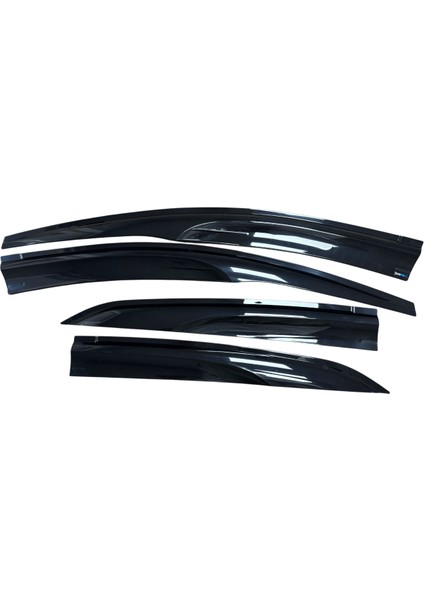 Toyota Corolla Cam Rüzgarlığı 2013-2018 fırsatları