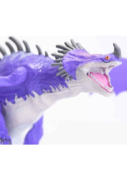 Ejderhanı Nasıl Eğitirsin Aksiyon Figürü - Skrill fırsatları